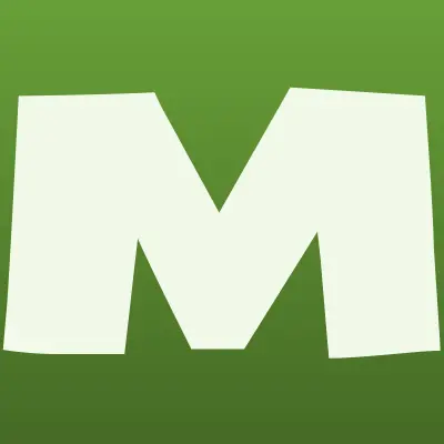 Монтажная компания, ИП Богатырёв В.А., лого-визитка