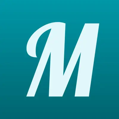 Mstyle86, автоателье, лого-визитка