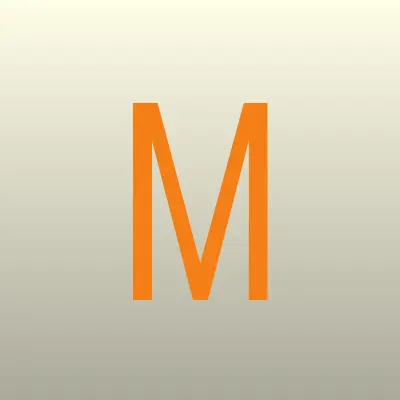 Мтс, телекоммуникационная компания, лого-визитка