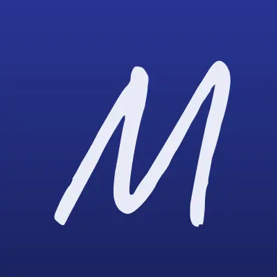 MyCar, автокомплекс, лого-визитка