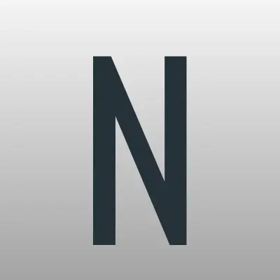 NEMEC24, магазин запчастей для всех иномарок, лого-визитка