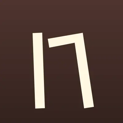 Наджа, медицинский миграционный центр для иностранных граждан, лого-визитка