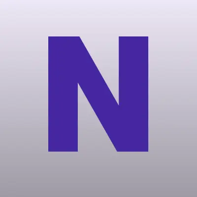 Нефтяник, дворец искусств, лого-визитка