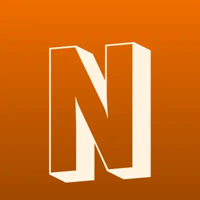Негосударственная экспертиза проектной документации и инженерных изысканий в строительстве, лого-визитка