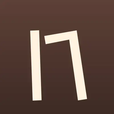 Некст Авто, магазин автозапчастей, лого-визитка