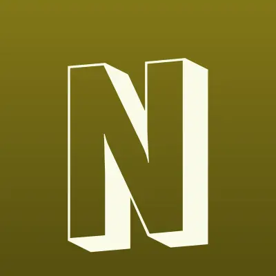 Нотариус Белина Т.Ю., лого-визитка