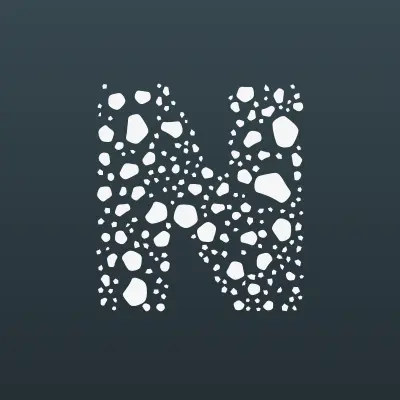 Нотариус Панфилова В.С., лого-визитка