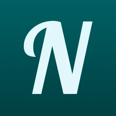 Nutstar, магазин орехов и сладостей, лого-визитка