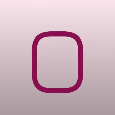 ОФИС ПАРТНЁР, лого-визитка
