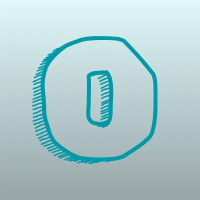 OIL LEVEL, магазин автомасел, лого-визитка