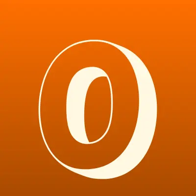 ОМНИФАРМ, аптека, лого-визитка
