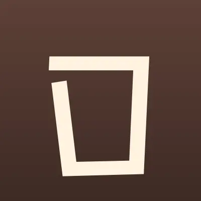 ONLY ME, салон одежды из искусственного меха, лого-визитка