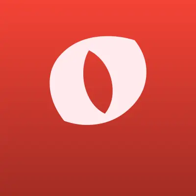 ONYX, студия красоты, лого-визитка