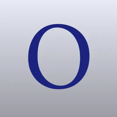 ONYX, студия танца и акробатики на пилоне, лого-визитка