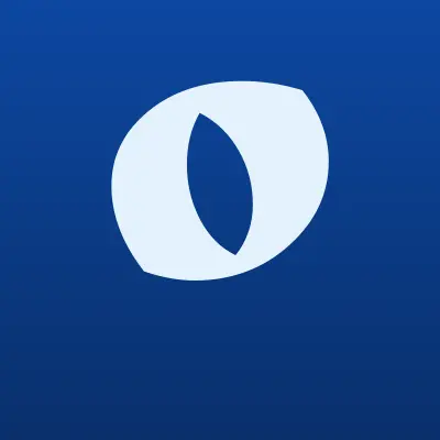 ORDA, игровой клуб, лого-визитка