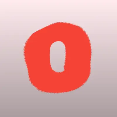 ОРХИДЕЯ, стоматология, лого-визитка