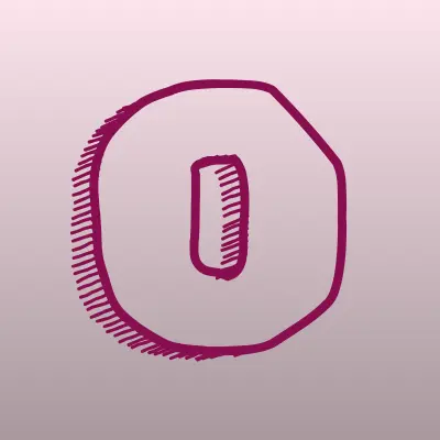 Обновка, ателье, лого-визитка