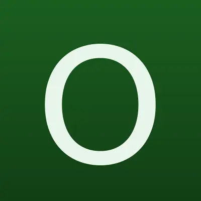 Общественная приемная Губернатора Автономного округа по г. Сургуту, лого-визитка