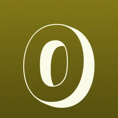 Общественная приемная депутата Думы г. Сургута Бруслиновского И.П., лого-визитка