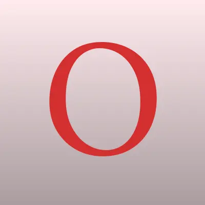 Общественная приемная депутата Тюменской областной Думы Селюкова М.В., лого-визитка