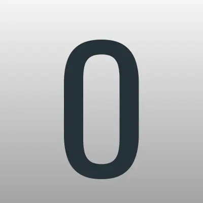 Общественная приемная председателя партии Единая Россия Д.А.Медведева в Сургутском районе, лого-визитка