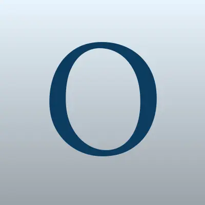 Огонёк, детский сад №8, лого-визитка