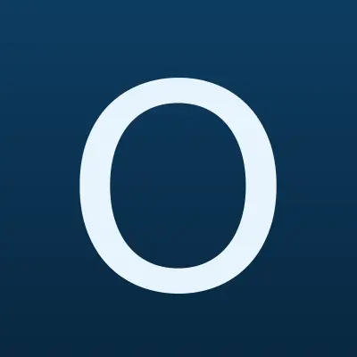 Окна Оптом, лого-визитка