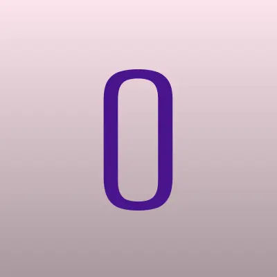 Окна-REHAU, лого-визитка
