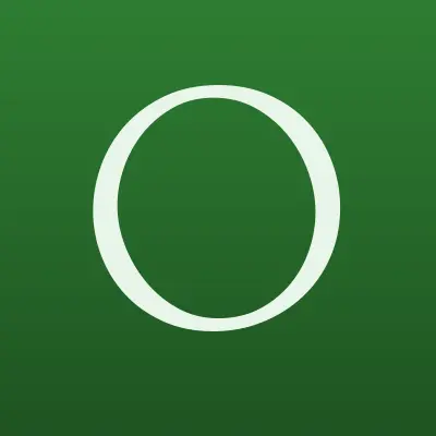 Окна Сургута, компания по установке и ремонту окон, лого-визитка
