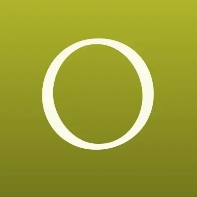 Окна VEKA, сервисная компания, лого-визитка
