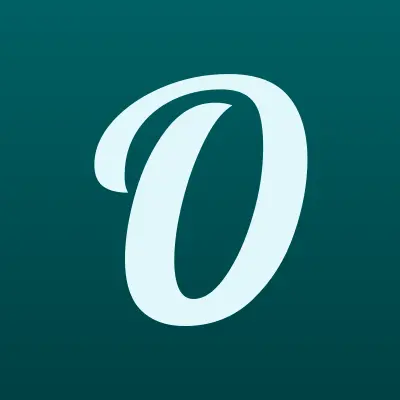 OneDetailing, детейлинг-центр, лого-визитка