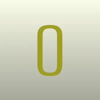 OnlineTur, туристическое агентство, лого-визитка
