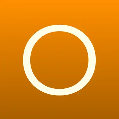 Оптика+, салон оптики, лого-визитка