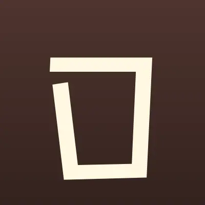 Оптика86.рф, линзомат, лого-визитка