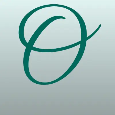 Оптика86.рф, линзомат, лого-визитка
