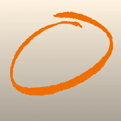 Оптика86.рф, линзомат, лого-визитка