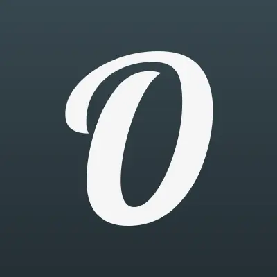 Оптовая компания, ИП Соколов В.В., лого-визитка