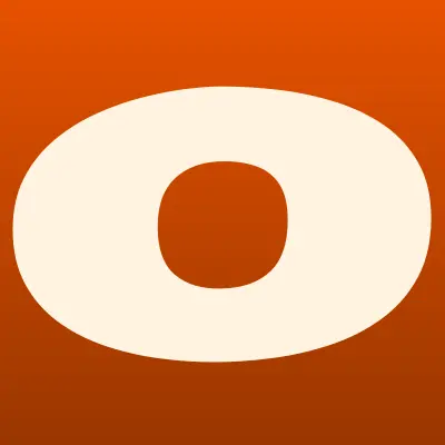 Освободим, центр помощи кредитным заемщикам, лого-визитка