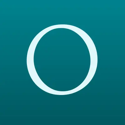 Отдел надзорной деятельности и профилактической работы Сургутского района, УНДиПР Главного управления МЧС России по ХМАО-Югре, лого-визитка