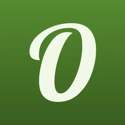 Отдел организации энергосбережения, Департамент городского хозяйства, лого-визитка