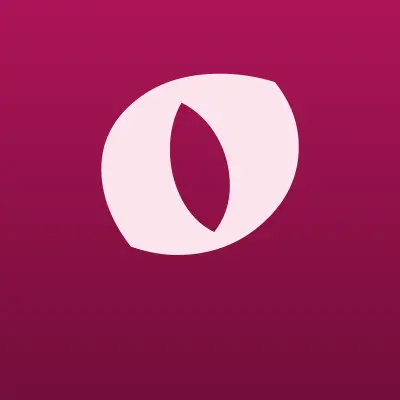 Отдел по экономической безопасности и противодействию коррупции, УМВД по г. Сургуту, лого-визитка