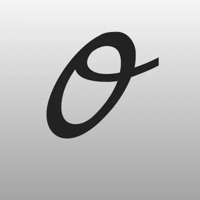 Отдел судебных приставов по Сургутскому району, Управление Федеральной службы судебных приставов по ХМАО-Югре, лого-визитка
