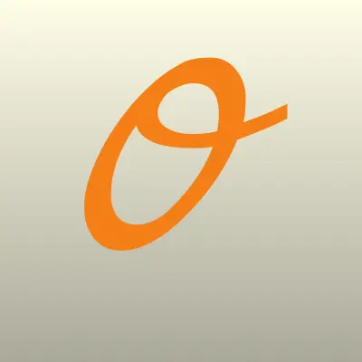 Открытие, банкомат, лого-визитка