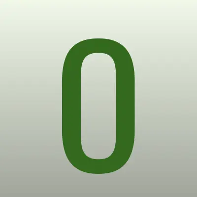 Открытие, банкомат, лого-визитка