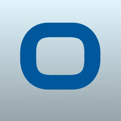 Овощная лавка, лого-визитка