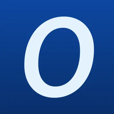 Ozonbox, сеть автоматизированных пунктов выдачи, лого-визитка