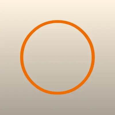 Ozonbox, сеть автоматизированных пунктов выдачи, лого-визитка