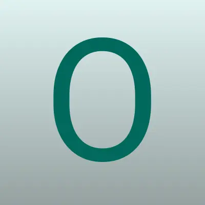 Ozonbox, сеть автоматизированных пунктов выдачи, лого-визитка