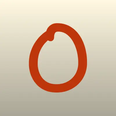 Ozonbox, сеть автоматизированных пунктов выдачи, лого-визитка