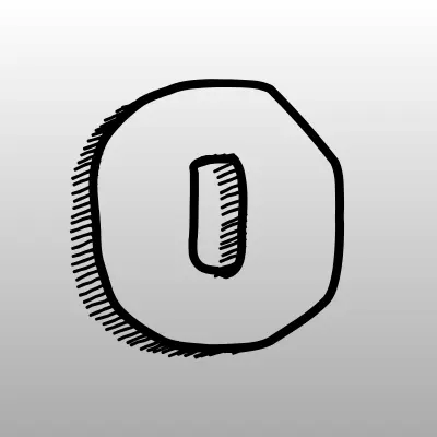 Ozonbox, сеть автоматизированных пунктов выдачи, лого-визитка